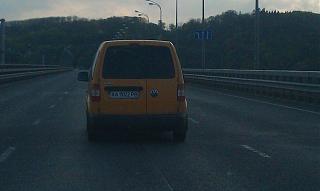 Охота на Caddy.-imag0862.jpg