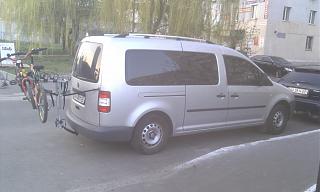 Всё про рейлинги-imag1387.jpg