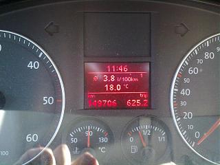 Расход топлива в Кадди-18042013941.jpg