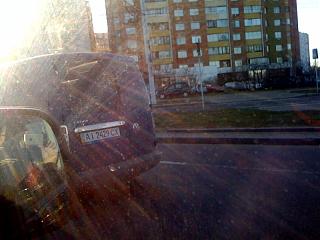Охота на Caddy.-4-.jpg