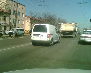 Охота на Caddy.-001.jpg