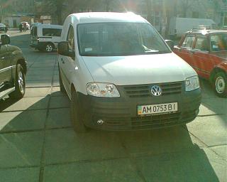 Охота на Caddy.-004.jpg