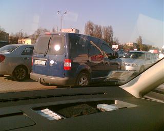 Охота на Caddy.-006.jpg