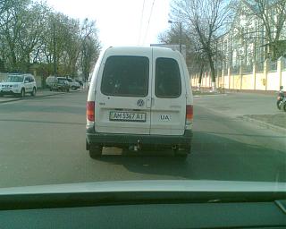 Охота на Caddy.-012.jpg
