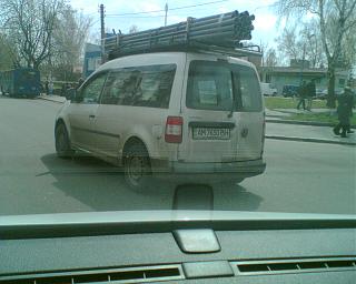 Охота на Caddy.-014.jpg