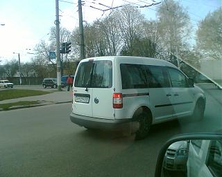 Охота на Caddy.-016.jpg