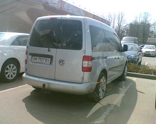 Охота на Caddy.-018.jpg