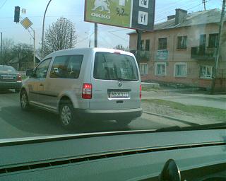 Охота на Caddy.-023.jpg