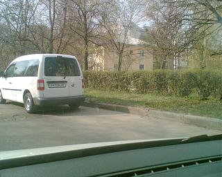 Охота на Caddy.-027.jpg