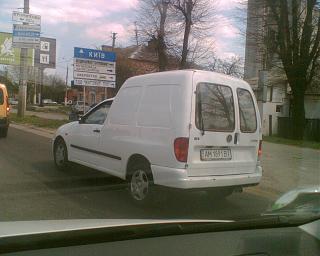 Охота на Caddy.-030.jpg