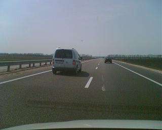 Охота на Caddy.-031.jpg
