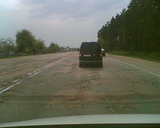 Охота на Caddy.-032.jpg