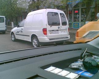 Охота на Caddy.-033.jpg