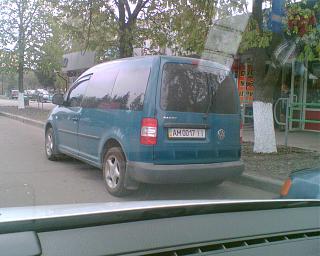 Охота на Caddy.-034.jpg