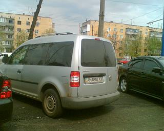 Охота на Caddy.-035.jpg
