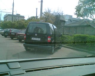 Охота на Caddy.-036.jpg