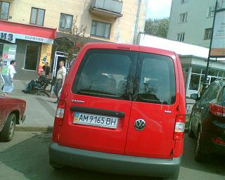 Охота на Caddy.-037.jpg