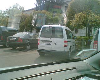 Охота на Caddy.-038.jpg