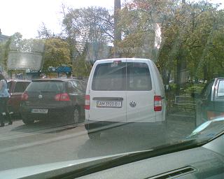 Охота на Caddy.-040.jpg