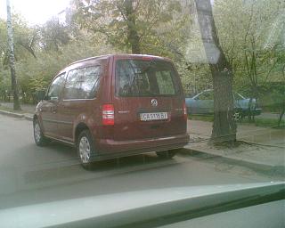 Охота на Caddy.-043.jpg