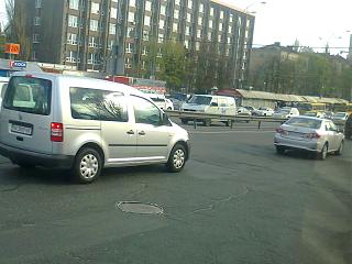 Охота на Caddy.-3534.jpg