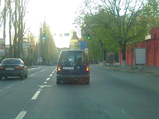 Охота на Caddy.-3539.jpg