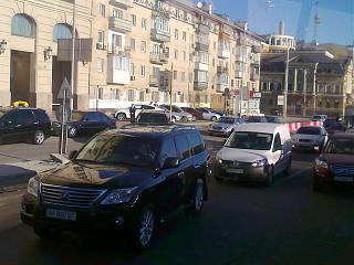Охота на Caddy.-3542.jpg