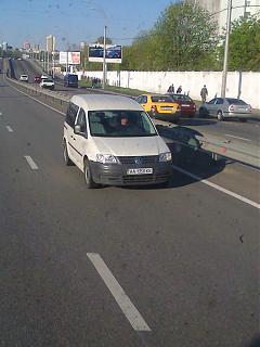 Охота на Caddy.-3544.jpg