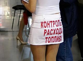 Фотоподборки-.jpg