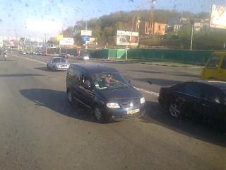 Охота на Caddy.-3589.jpg