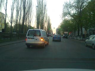 Охота на Caddy.-3593.jpg