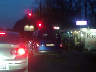 Охота на Caddy.-3598.jpg