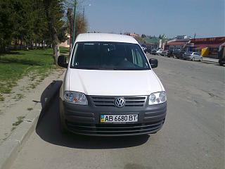 Охота на Caddy.-3622.jpg