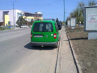Охота на Caddy.-3623.jpg
