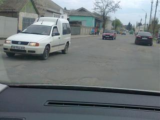 Охота на Caddy.-3630.jpg