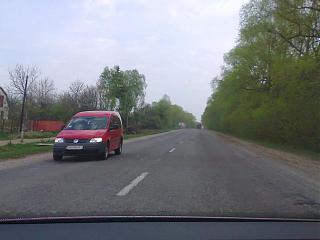 Охота на Caddy.-3632.jpg