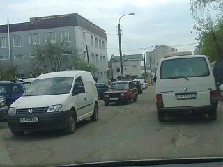 Охота на Caddy.-3634.jpg