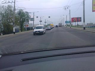 Охота на Caddy.-3642.jpg