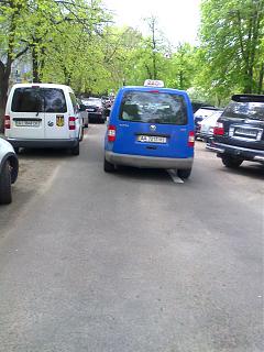 Охота на Caddy.-3646.jpg
