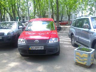 Охота на Caddy.-3649.jpg