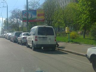 Охота на Caddy.-3651.jpg