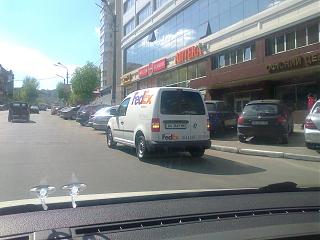 Охота на Caddy.-3652.jpg