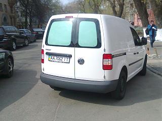 Охота на Caddy.-3533.jpg