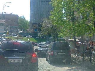 Охота на Caddy.-3650.jpg