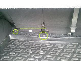 Замена салона (всех сидений) на сидения от других автомобилей-1223-50-.jpg