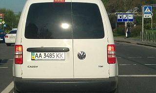 Охота на Caddy.-imag0882.jpg