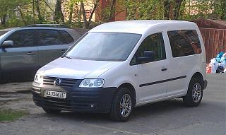 Охота на Caddy.-imag0883.jpg
