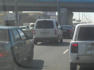 Охота на Caddy.-imag0536.jpg