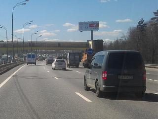 Охота на Caddy.-imag0549.jpg