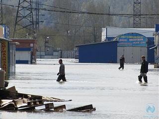 Флудилка-324113_89832_big.jpg
